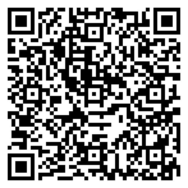 kod QR z danymi kontaktowymi 38734560900000
