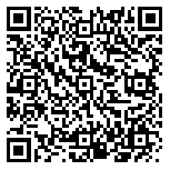 kod QR z danymi kontaktowymi 54198565200000