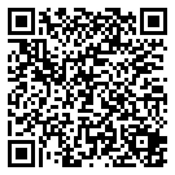 Oyche Nutrition kod QR z danymi kontaktowymi kod QR z danymi kontaktowymi 52665401300000