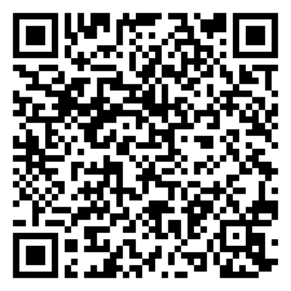 kod QR z danymi kontaktowymi 14704801000000