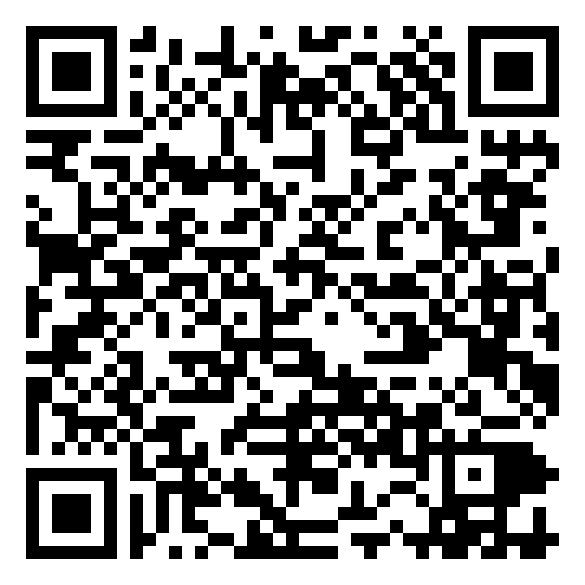 kod QR z danymi kontaktowymi 52698367900000