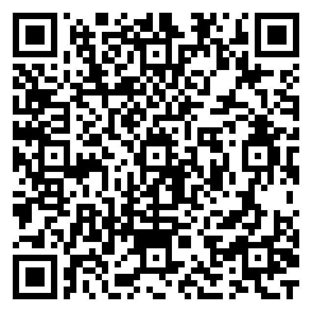 kod QR z danymi kontaktowymi 54154912900000