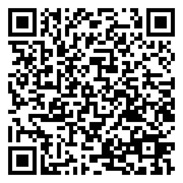 kod QR z danymi kontaktowymi 77073672700000