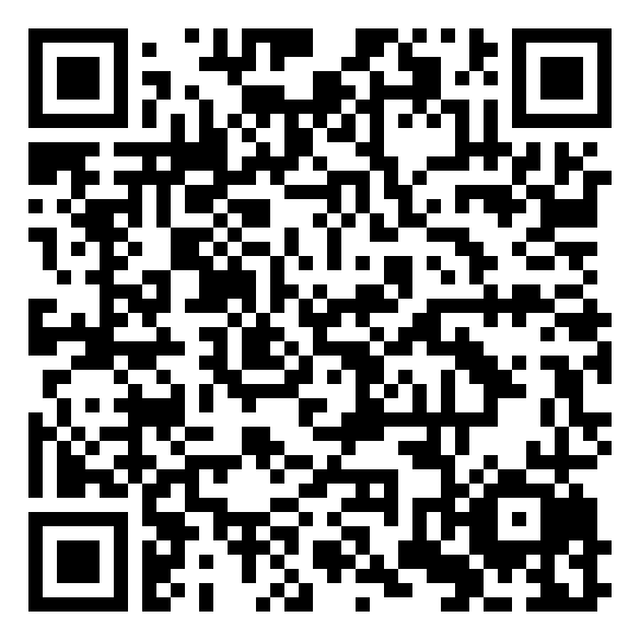 kod QR z danymi kontaktowymi 38636920000000