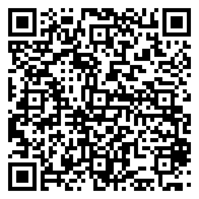 kod QR z danymi kontaktowymi 54102220900000