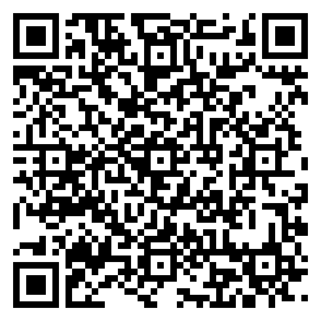 kod QR z danymi kontaktowymi 14023092900000