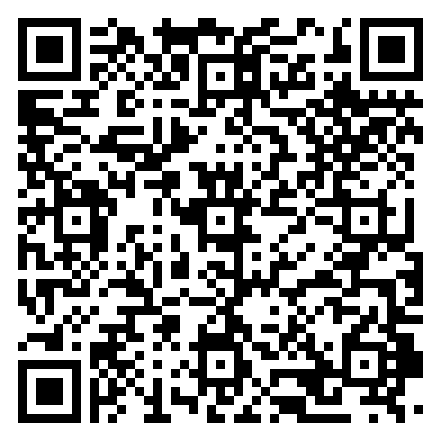 kod QR z danymi kontaktowymi 36599270500000