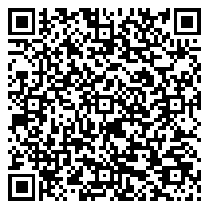 kod QR z danymi kontaktowymi 30003018000000