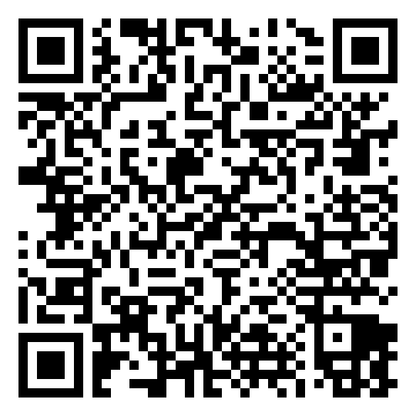 kod QR z danymi kontaktowymi 52672393200000