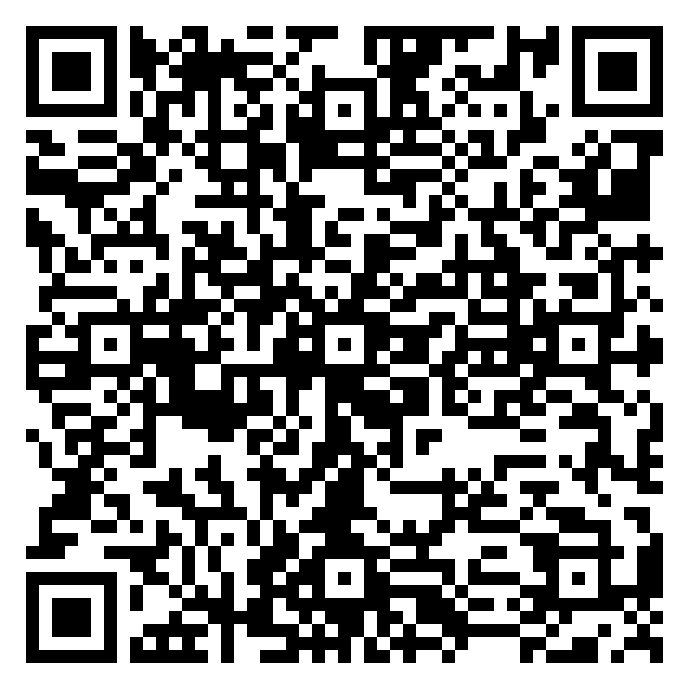 kod QR z danymi kontaktowymi 52431261000000