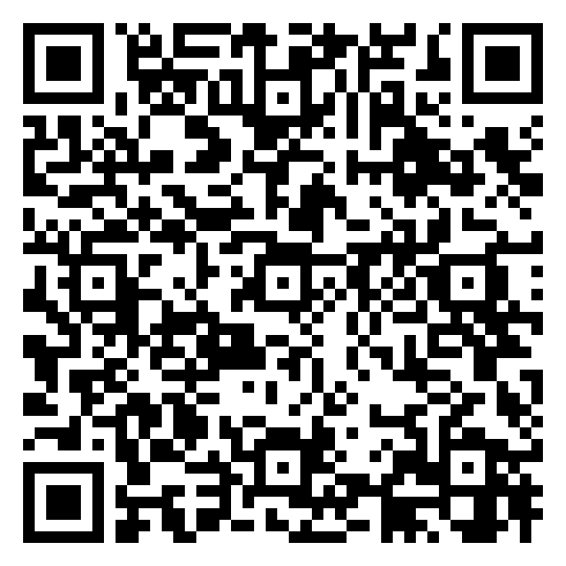kod QR z danymi kontaktowymi 10074283300000