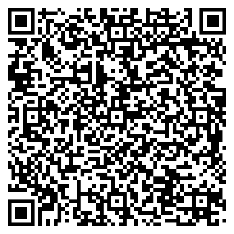 kod QR z danymi kontaktowymi 22081796600000
