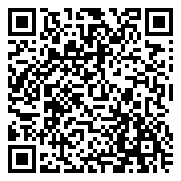 kod QR z danymi kontaktowymi 36637295600000
