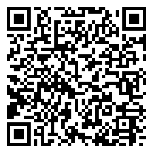 kod QR z danymi kontaktowymi 53165932800000