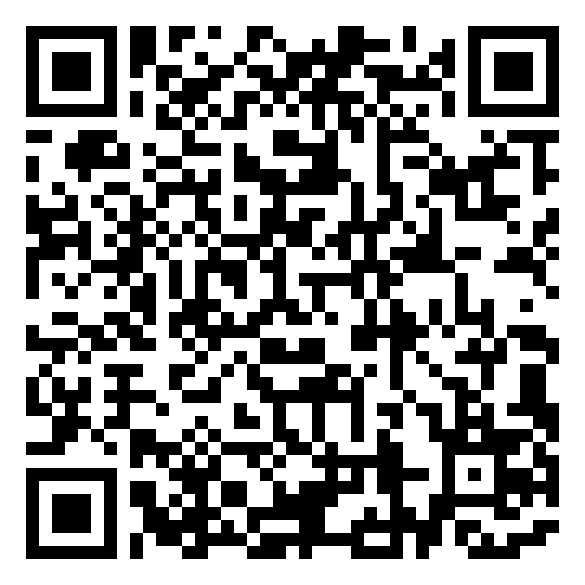 kod QR z danymi kontaktowymi 36162577200000