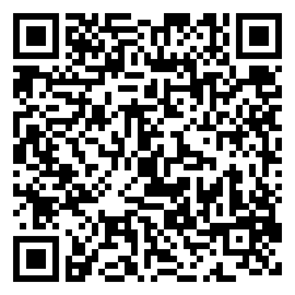 kod QR z danymi kontaktowymi 36162595000000