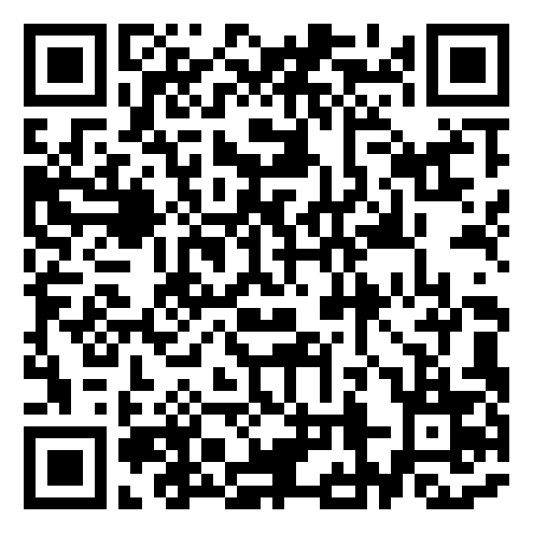 kod QR z danymi kontaktowymi 36159892800000