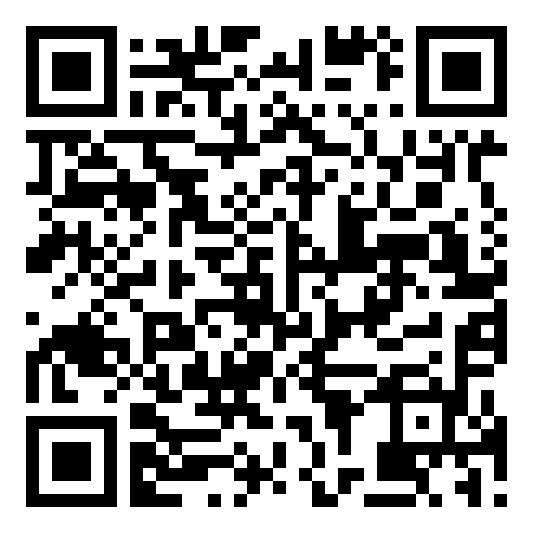 kod QR z danymi kontaktowymi 36160360600000