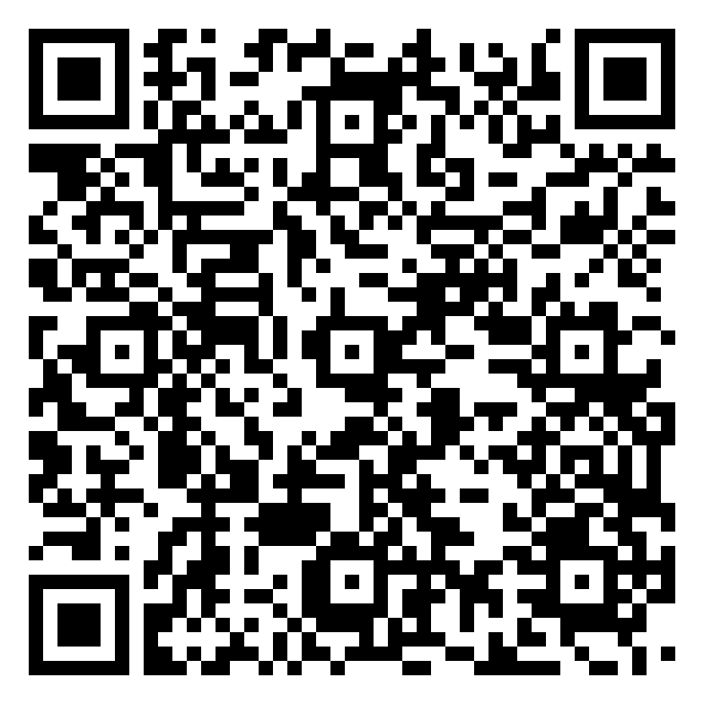 kod QR z danymi kontaktowymi 52492392800000