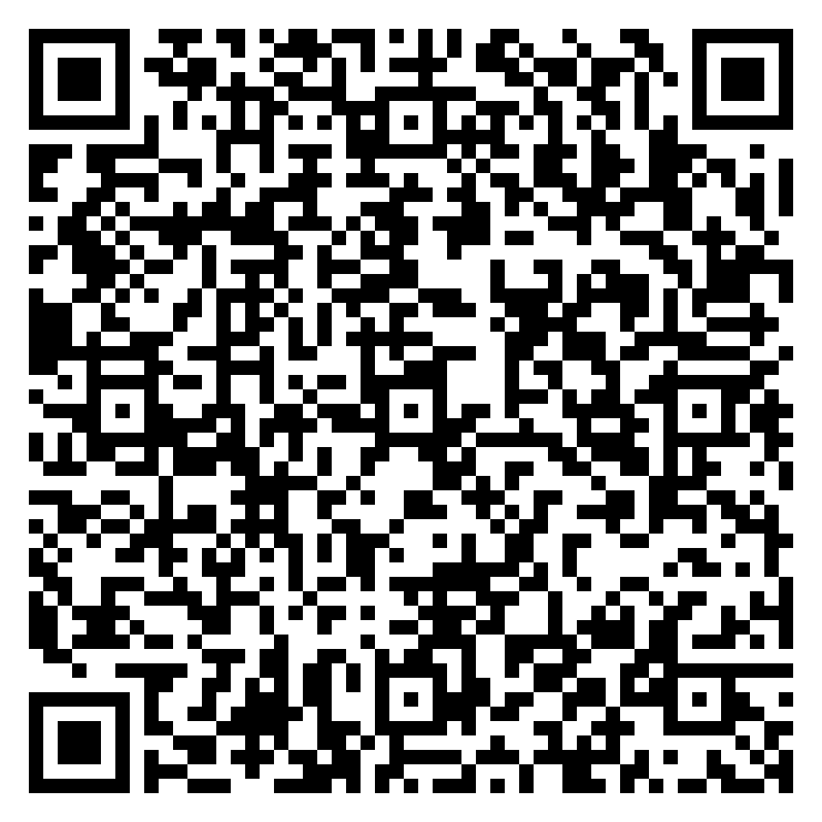 kod QR z danymi kontaktowymi 93227524400000