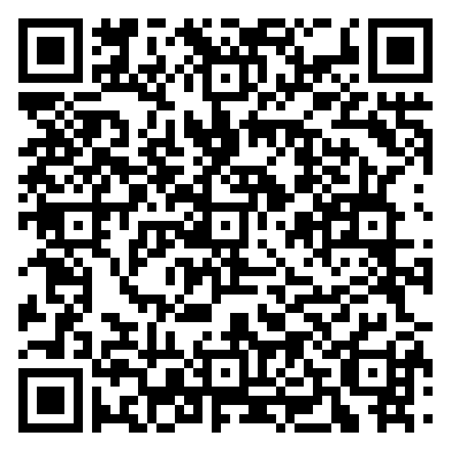 kod QR z danymi kontaktowymi 52519251000000