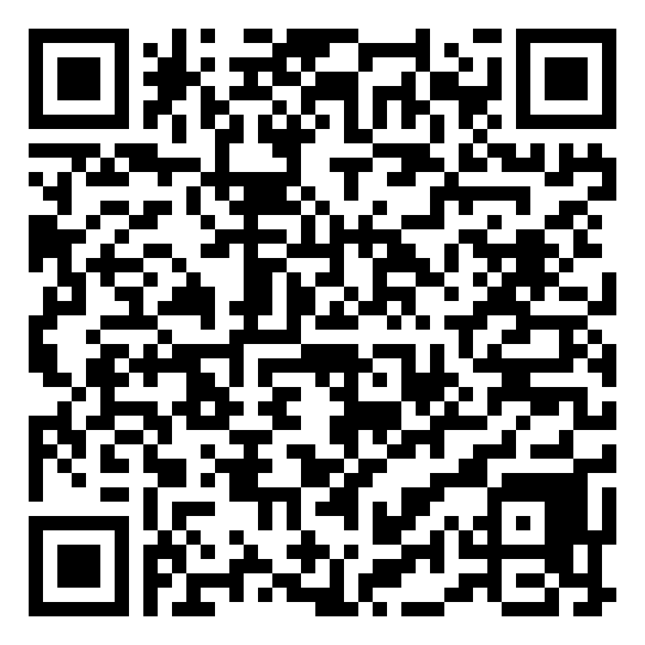 kod QR z danymi kontaktowymi 54340977000000