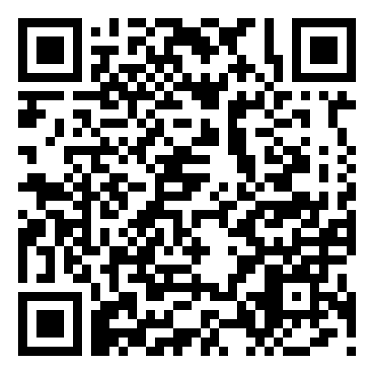 kod QR z danymi kontaktowymi 02117650100000