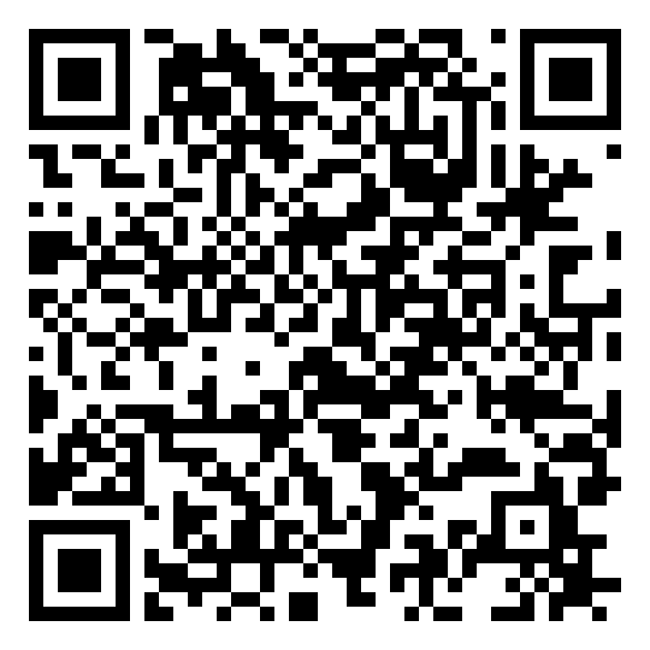 kod QR z danymi kontaktowymi 16028901900000
