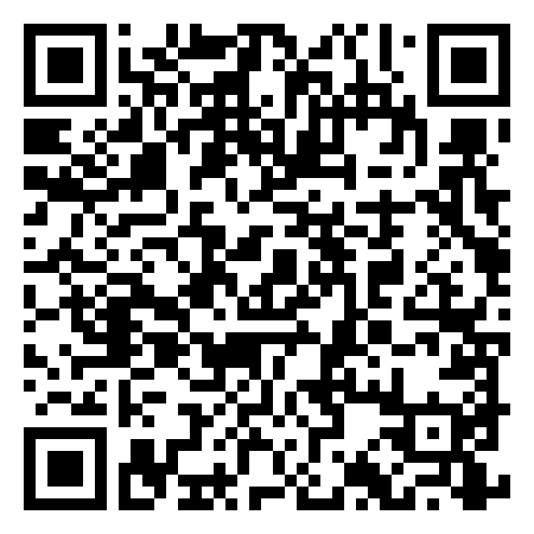 kod QR z danymi kontaktowymi 16018799700000