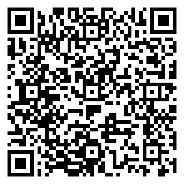kod QR z danymi kontaktowymi 38715910800000