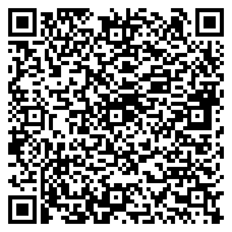 kod QR z danymi kontaktowymi 38280426000000