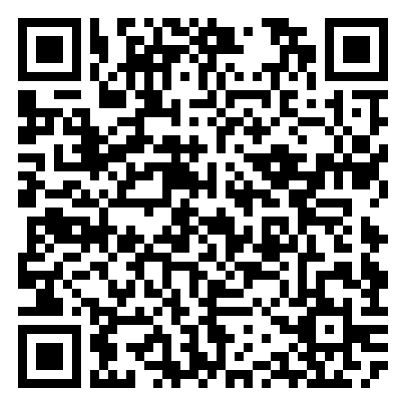kod QR z danymi kontaktowymi 36833826000000