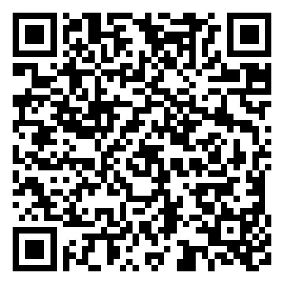kod QR z danymi kontaktowymi 52162510700000