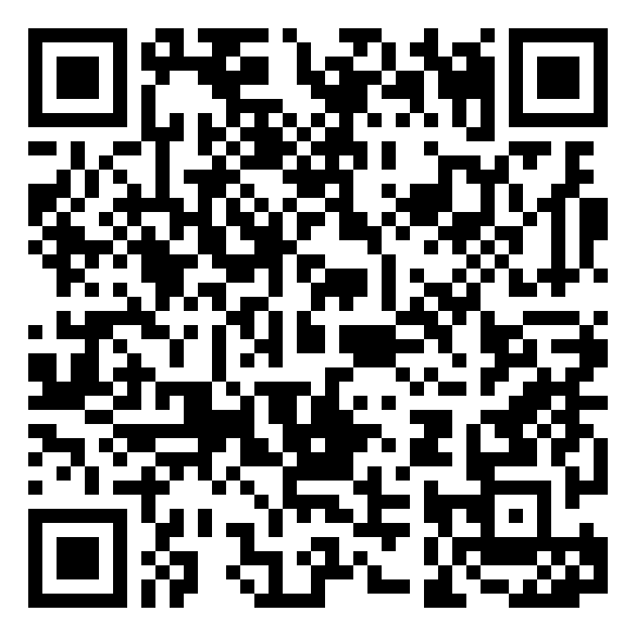 kod QR z danymi kontaktowymi 38703835600000