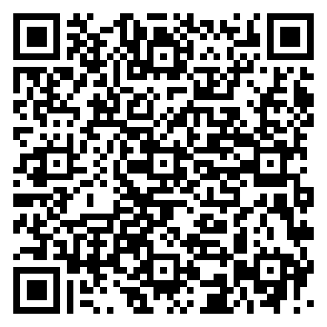kod QR z danymi kontaktowymi 52101529000000