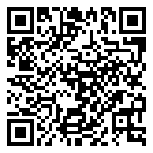 kod QR z danymi kontaktowymi 30176024100000