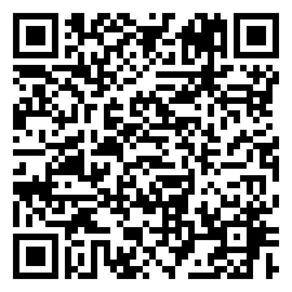 kod QR z danymi kontaktowymi 51145771200000