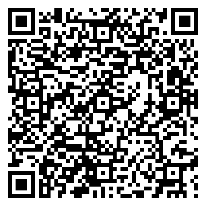 kod QR z danymi kontaktowymi 52272771000000