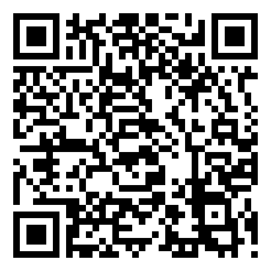 kod QR z danymi kontaktowymi 38180372600000