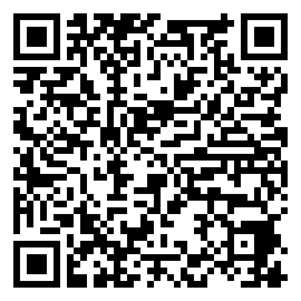 kod QR z danymi kontaktowymi 54331147800000