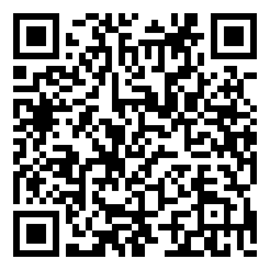 kod QR z danymi kontaktowymi 52551658500000