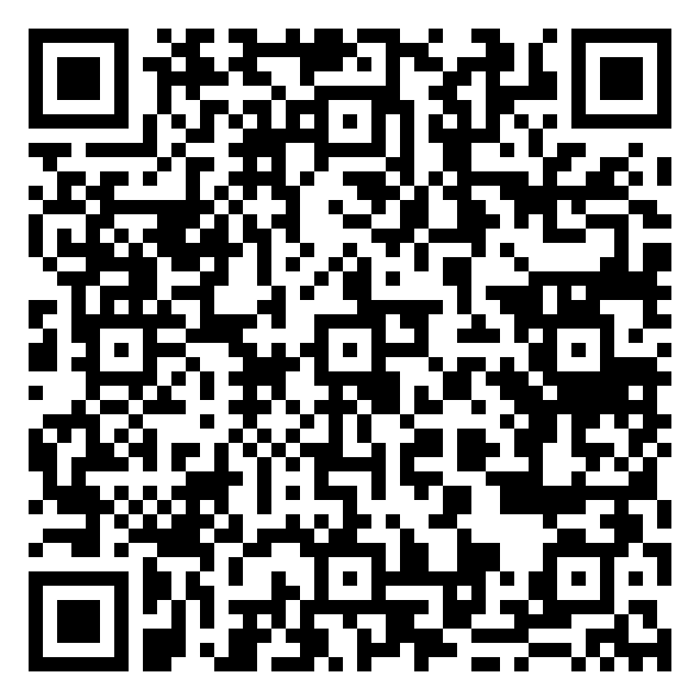 kod QR z danymi kontaktowymi 36855963000000