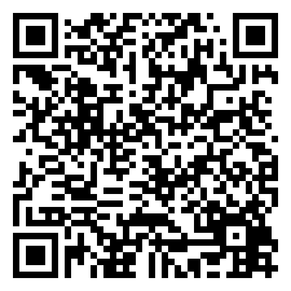 kod QR z danymi kontaktowymi 52858035900000