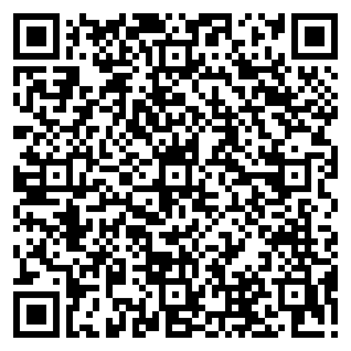 kod QR z danymi kontaktowymi 41104185400000