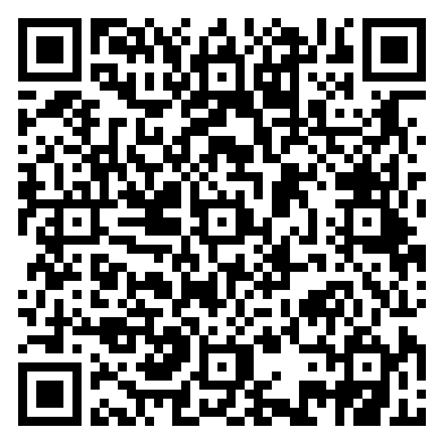 kod QR z danymi kontaktowymi 14703585200000