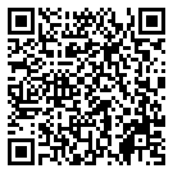 kod QR z danymi kontaktowymi 36838434300000