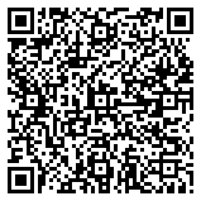 kod QR z danymi kontaktowymi 12280752100000