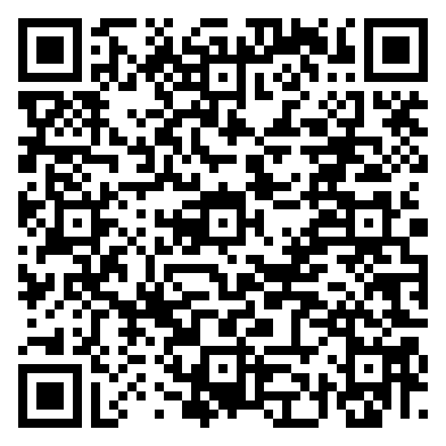kod QR z danymi kontaktowymi 34073594200000