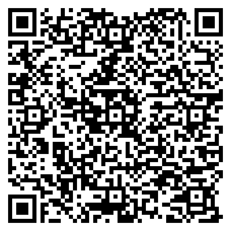 Ozdarska Barbara Przedsiębiorstwo Handlowo Usługowe Junior kod QR z danymi kontaktowymi kod QR z danymi kontaktowymi 13037388400000