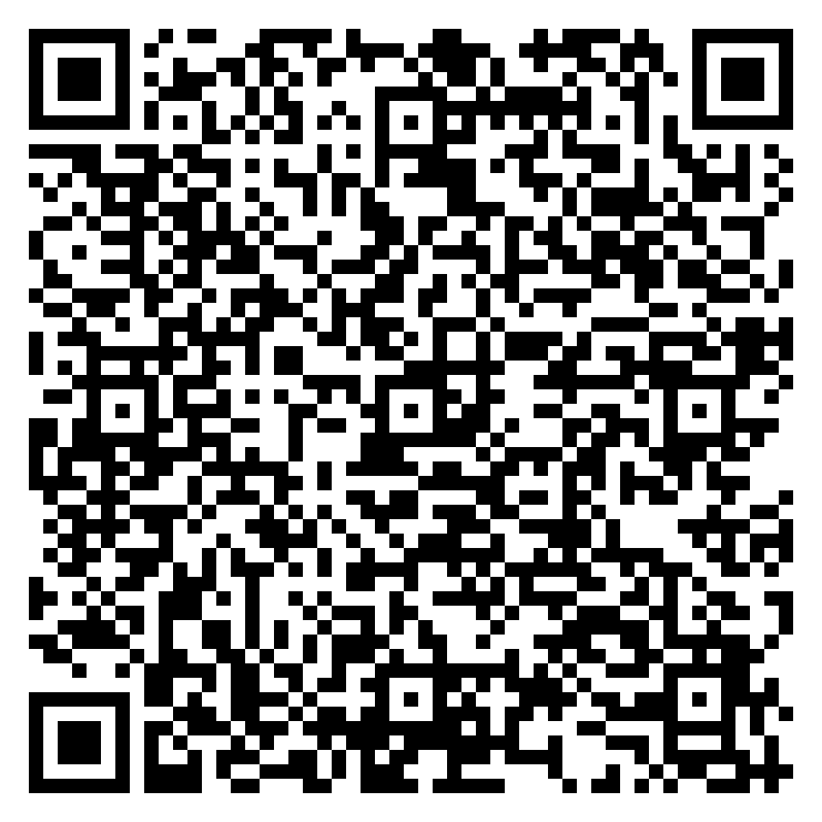 Ozdarski Michał Przedsiębiorstwo Handlowo Usługowe Meblejunior kod QR z danymi kontaktowymi kod QR z danymi kontaktowymi 14194940400000